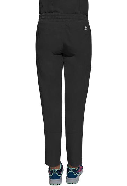 Women's Niko Pant Tall - Black
