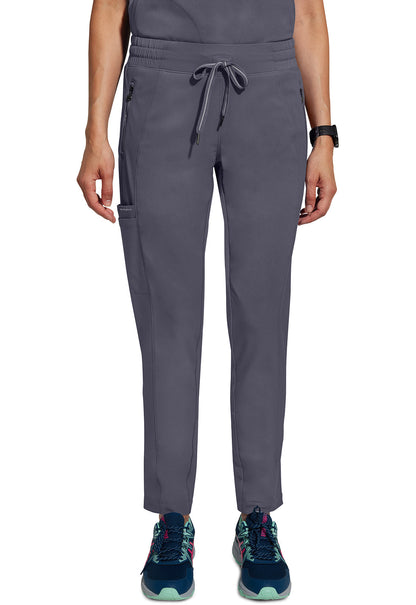 Women's Niko Pant Tall - Pewter