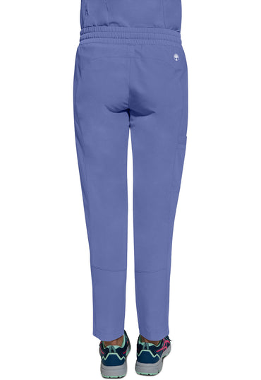 Women's Niko Pant - Ceil