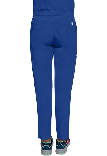 Women's Niko Pant - Royal