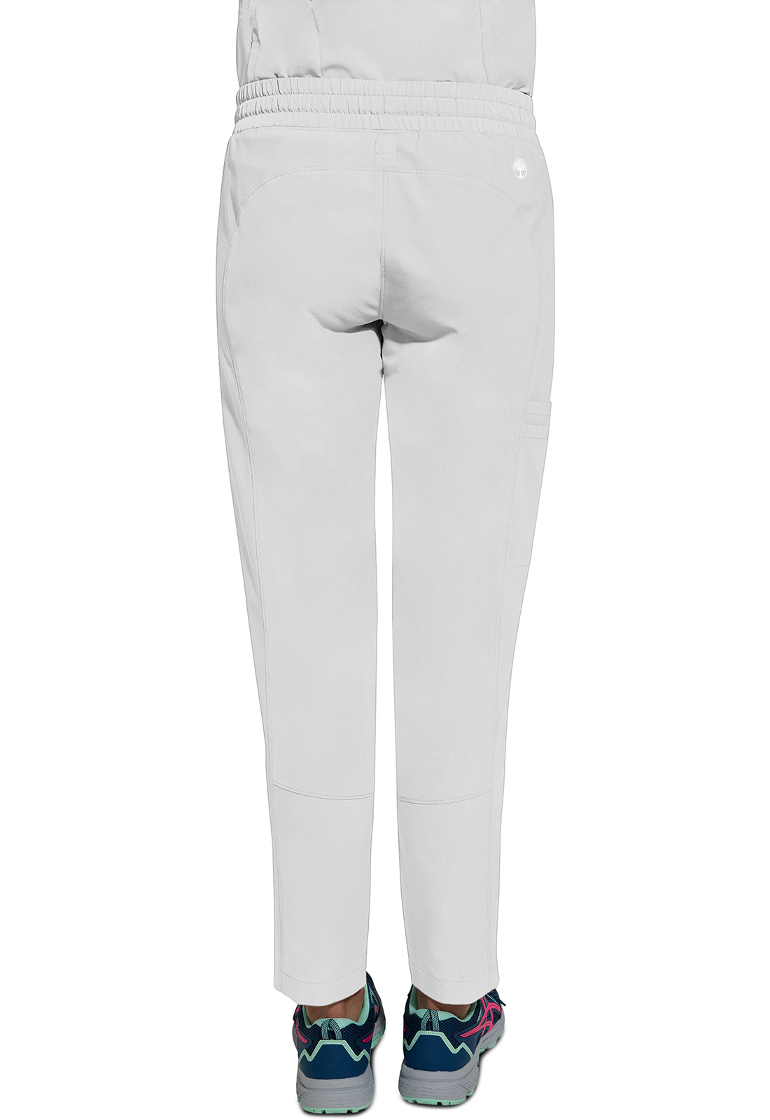 Women's Niko Pant - Silver Stone