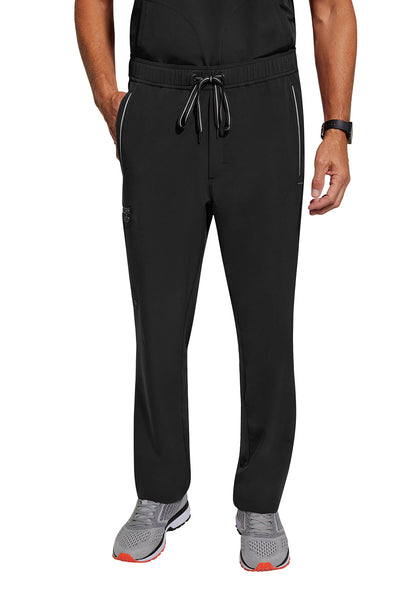 Men's Noah Pant - Black