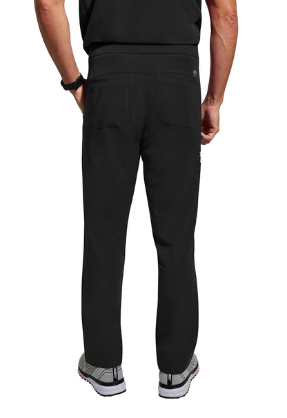 Men's Noah Pant - Black