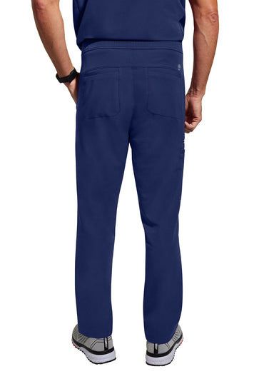 Men's Noah Pant - Navy