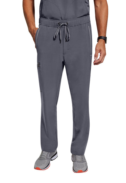 Men's Noah Pant - Pewter
