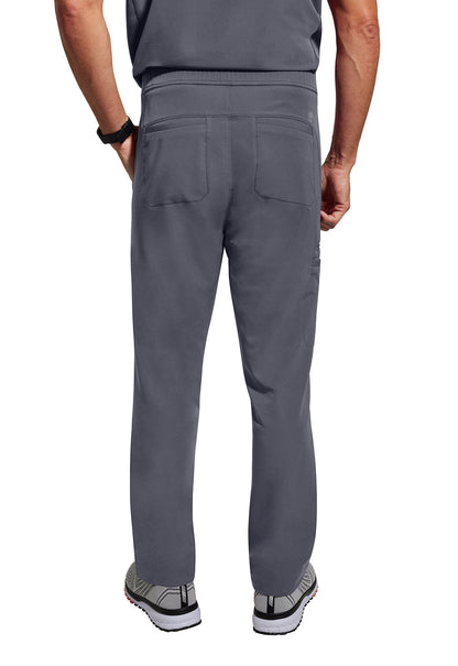 Men's Noah Pant - Pewter