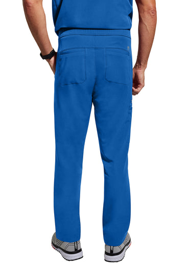 Men's Noah Pant - Royal