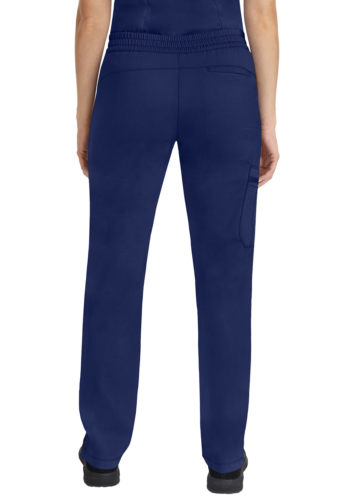Women's Tamara Pant Petite - Navy