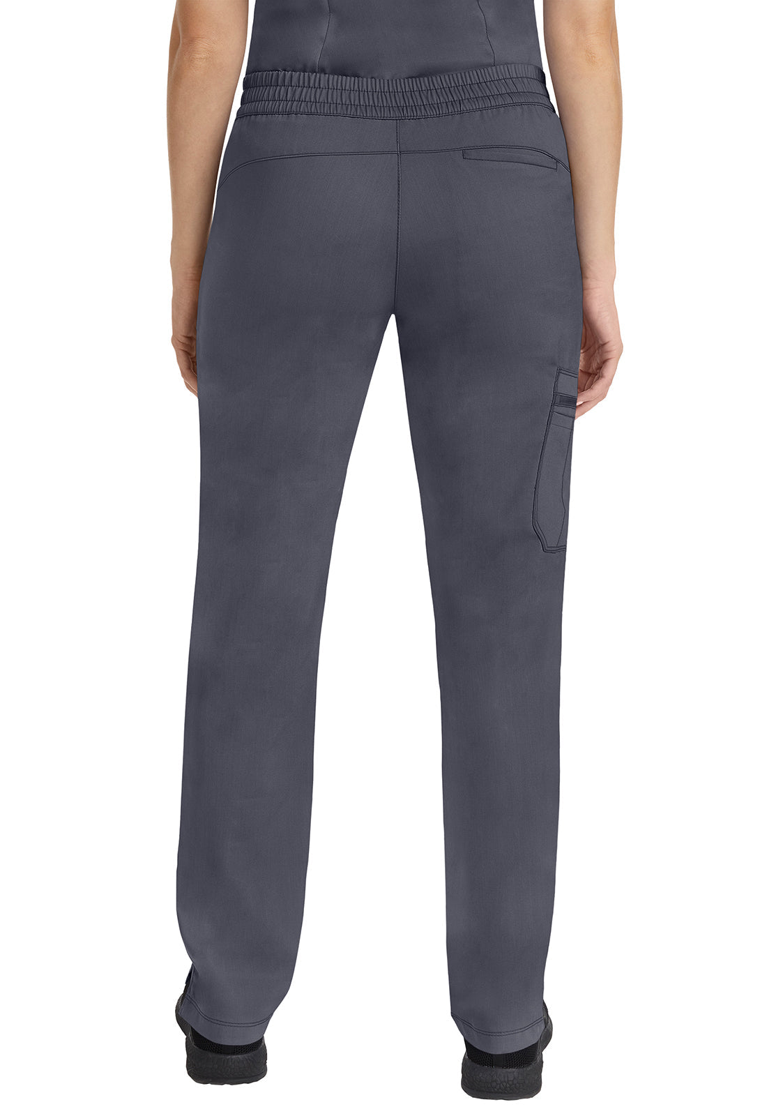 Women's Tamara Pant Petite - Pewter