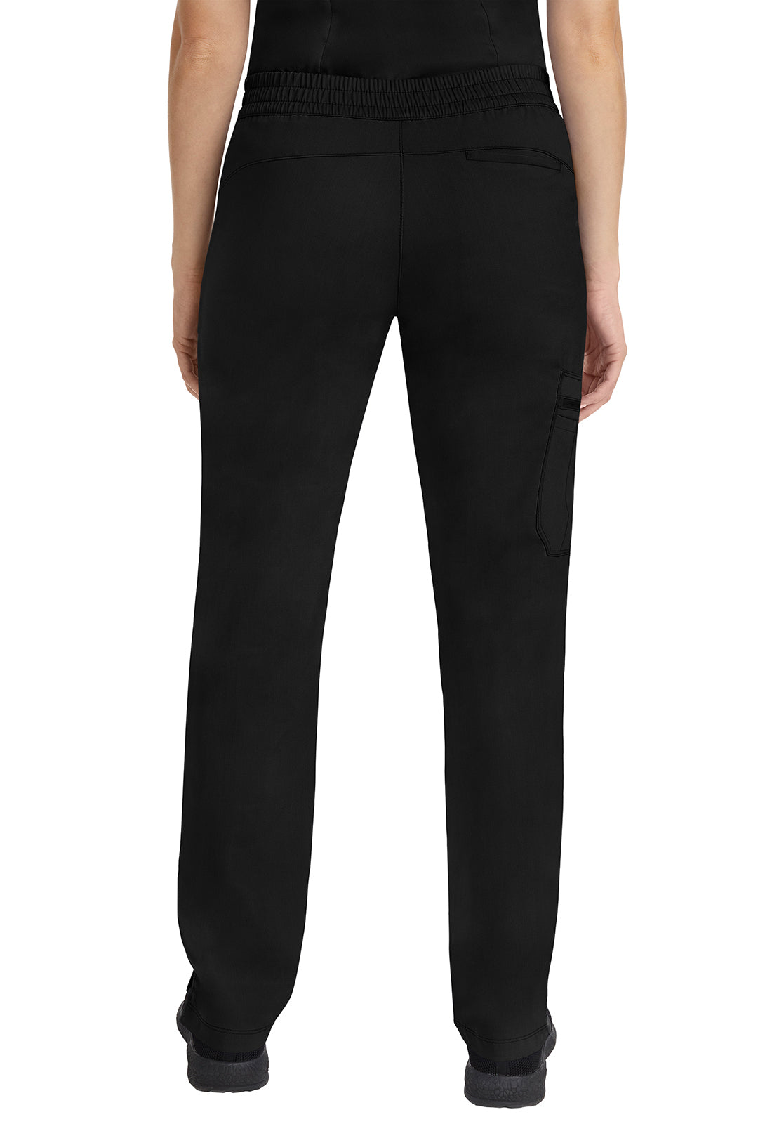 Women's Tamara Pant Tall - Black