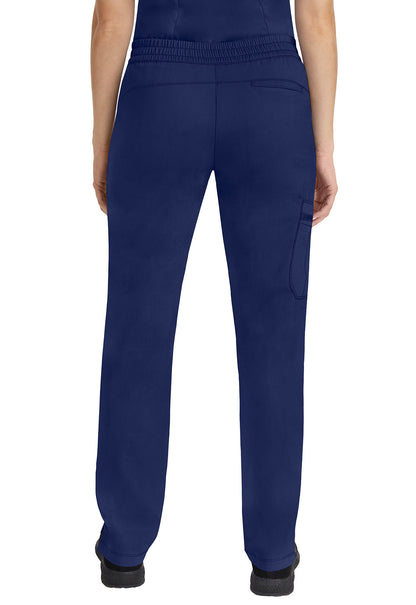 Women's Tamara Pant Tall - Navy