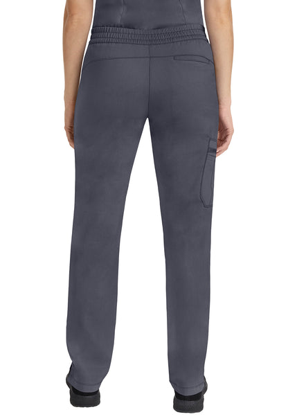 Women's Tamara Pant Tall - Pewter