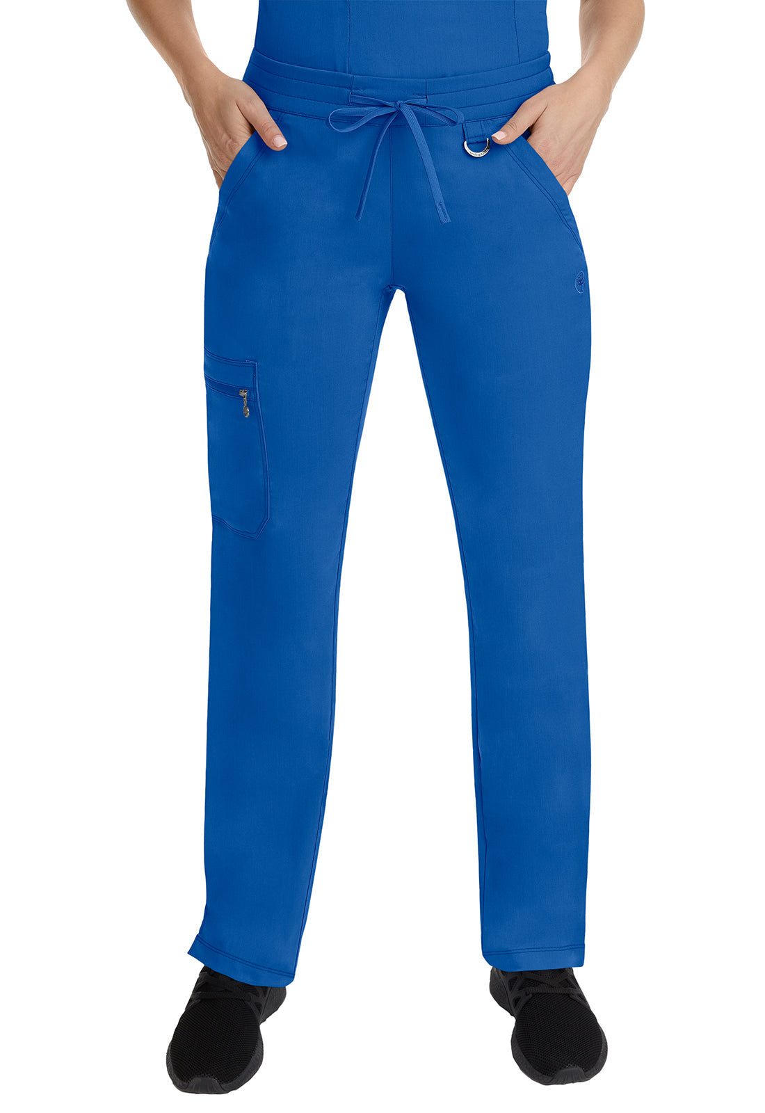 Women's Tamara Pant Tall - Royal