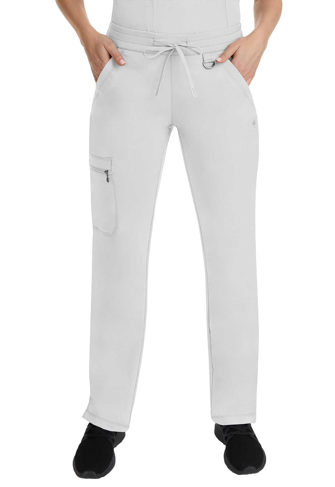 Women's Tamara Pant Tall - White