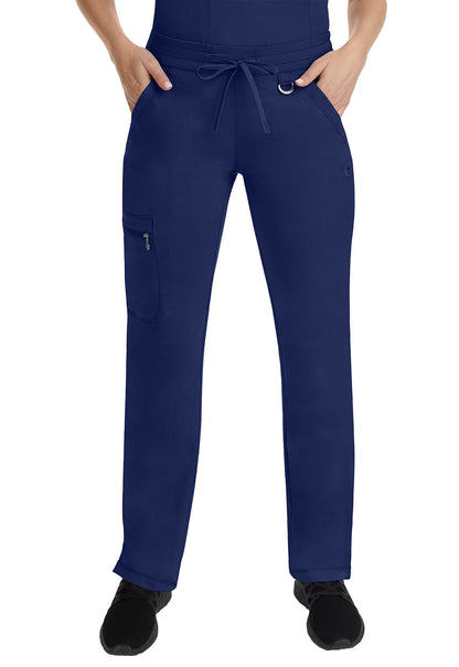 Women's Tamara Pant - Navy