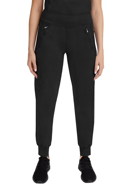 Women's Tara Pant Petite - Black