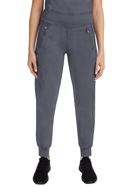Women's Tara Pant Petite - Pewter