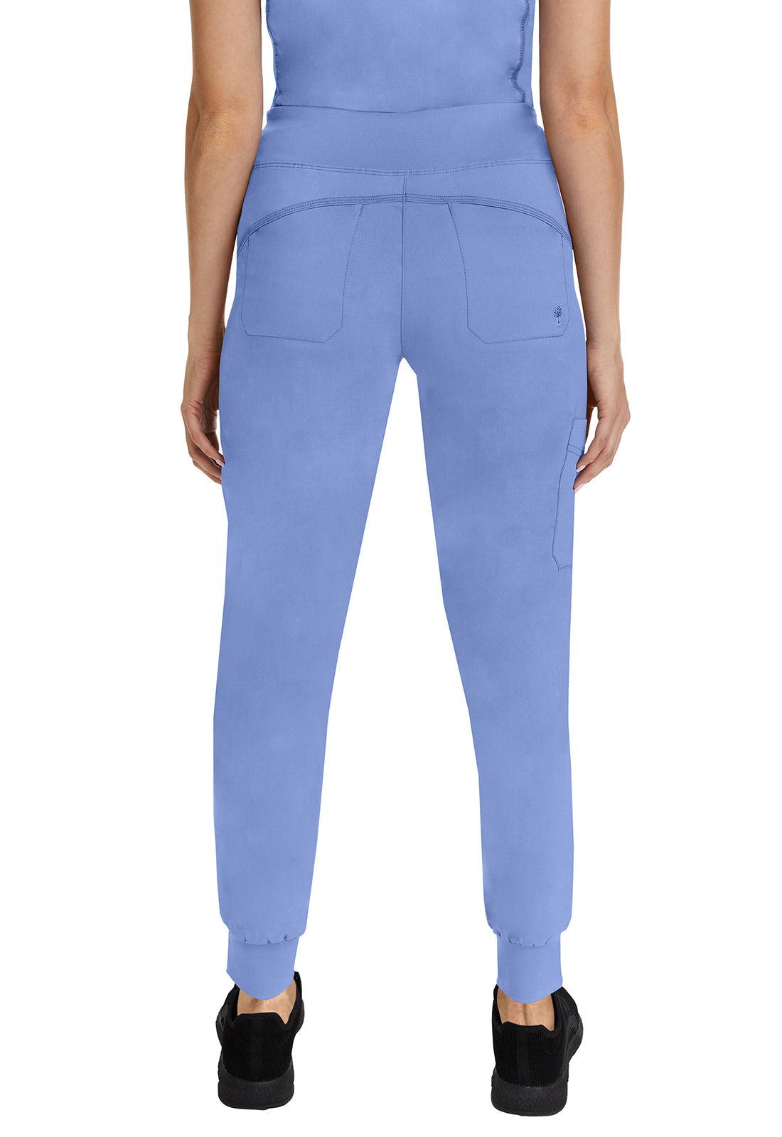 Women's Tara Pant Tall - Ceil