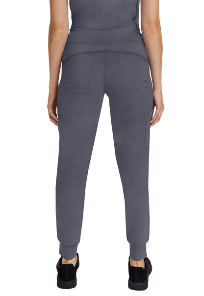Women's Tara Pant Tall - Pewter