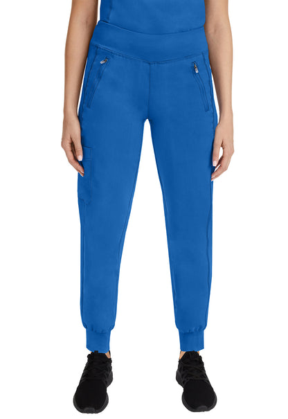 Women's Tara Pant - Royal