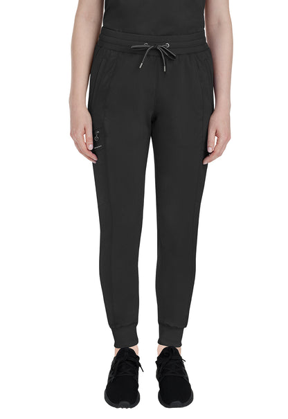 Women's Toby Jogger Pant  - Black