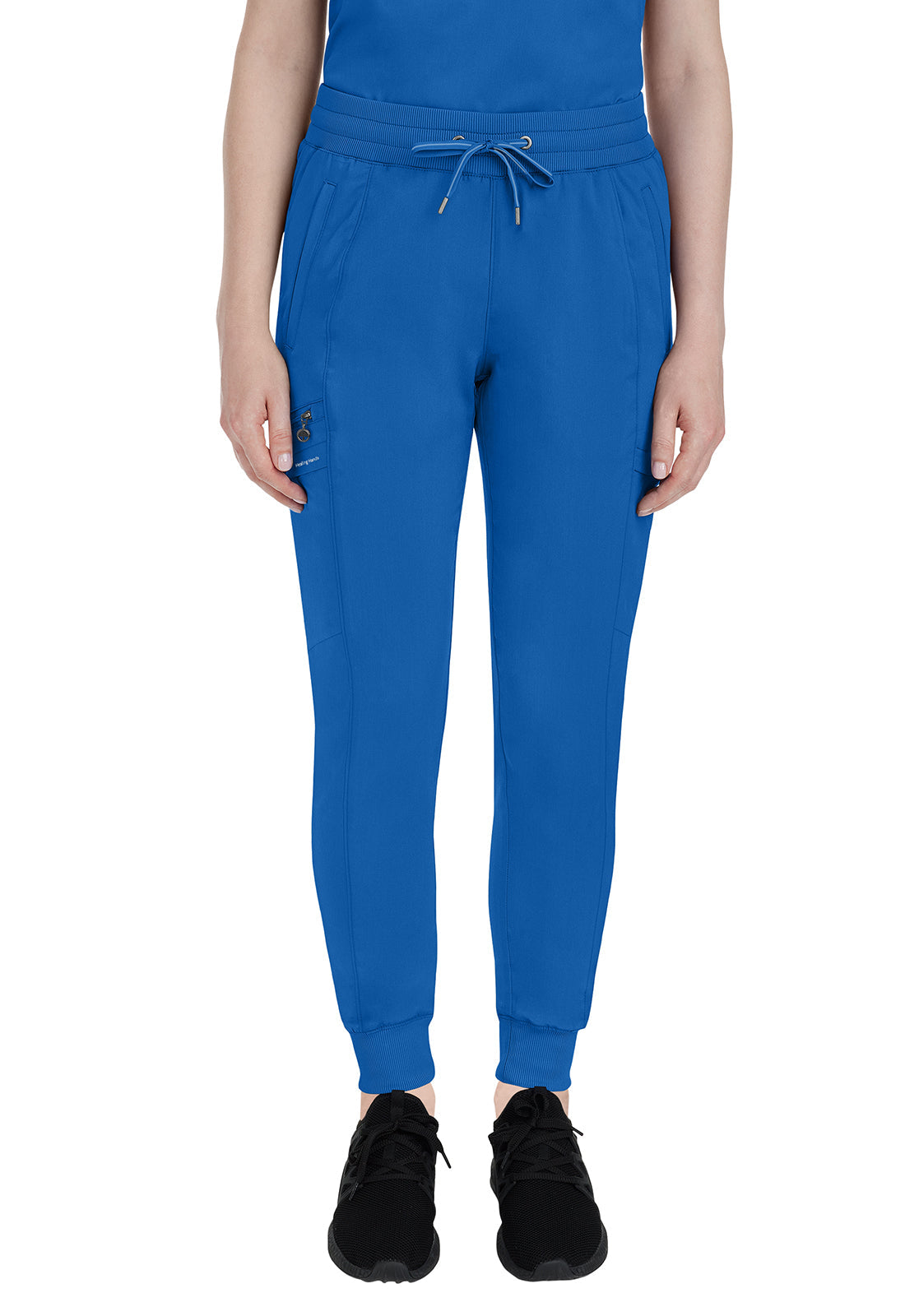 Women's Toby Jogger Pant  - Royal