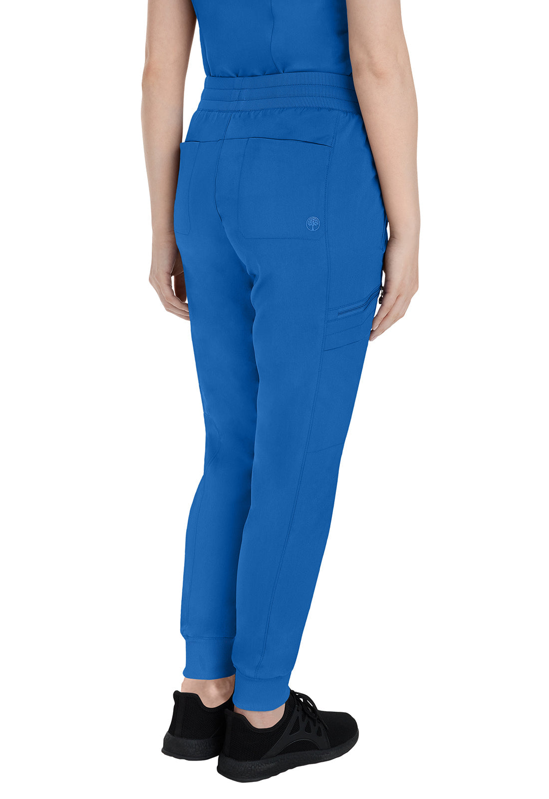 Women's Toby Jogger Pant  - Royal