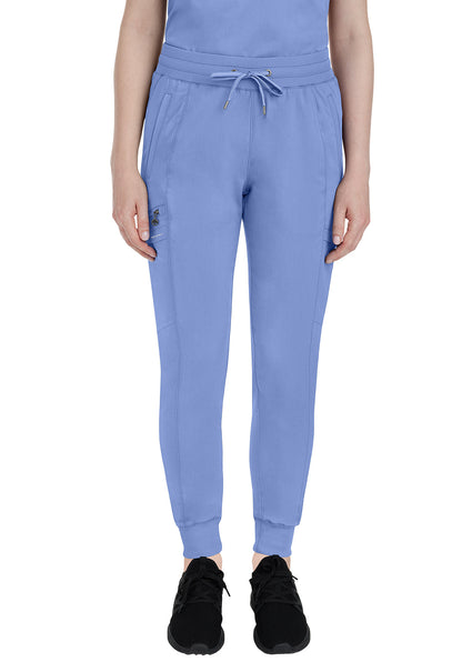 Women's Toby Jogger Pant Tall - Ceil