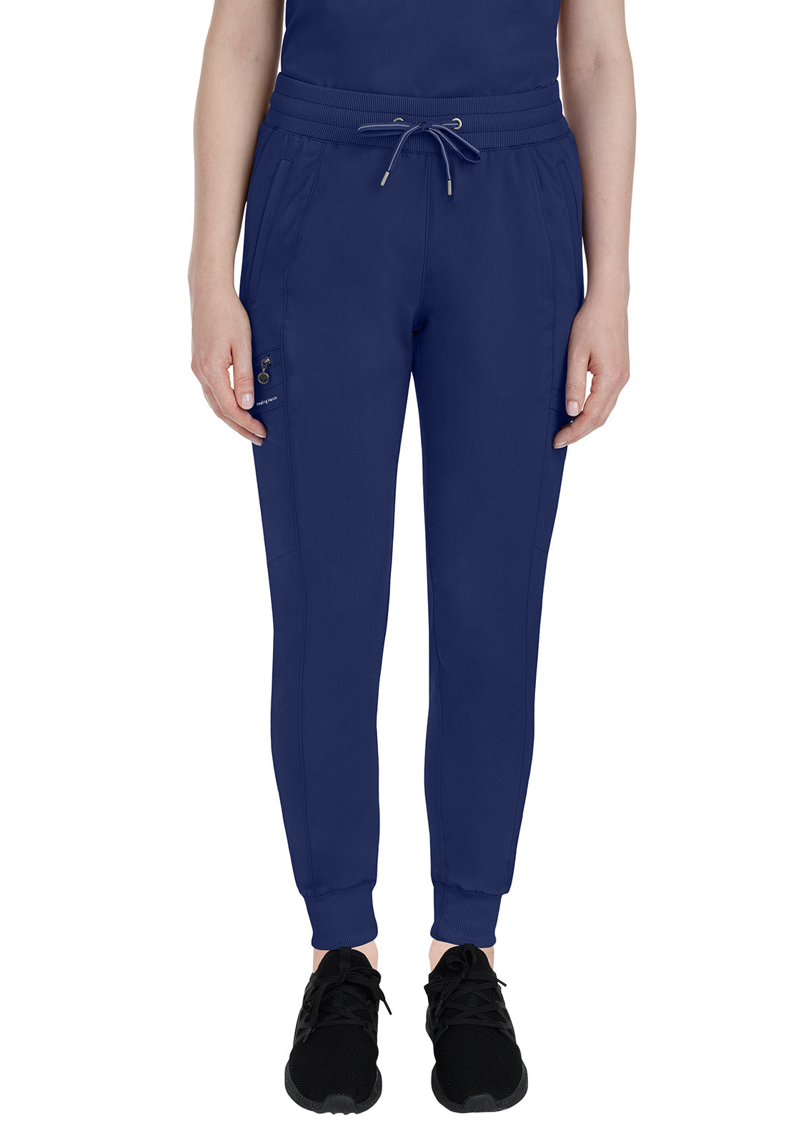 Women's Toby Jogger Pant Tall - Navy