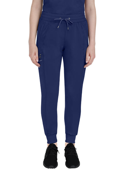 Women's Toby Jogger Pant Tall - Navy