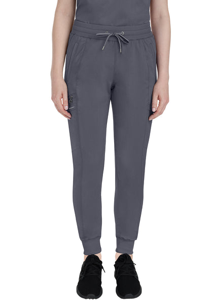 Women's Toby Jogger Pant Tall - Pewter