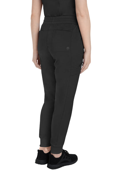 Women's Toby Jogger Pant - Black
