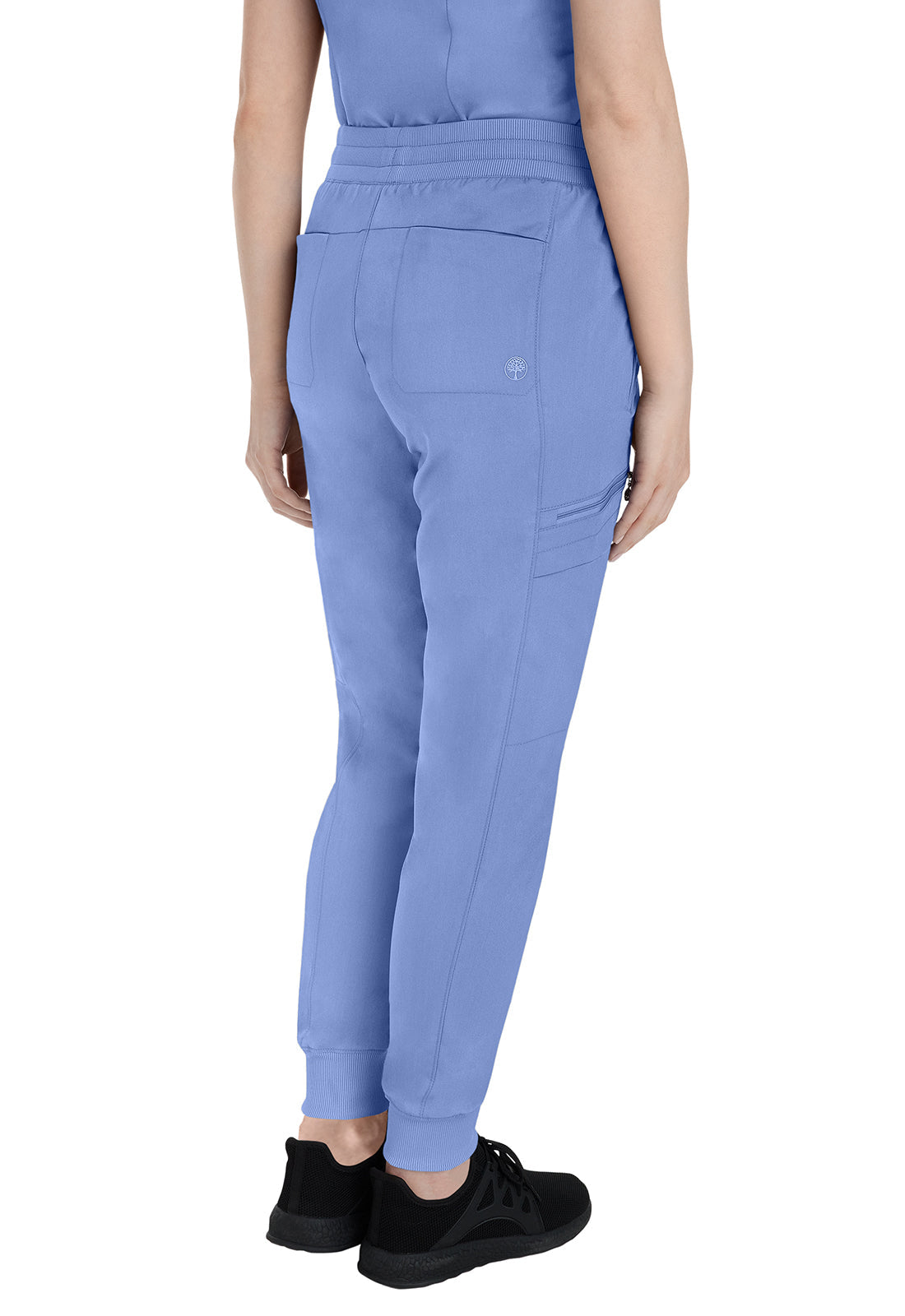 Women's Toby Jogger Pant - Ceil