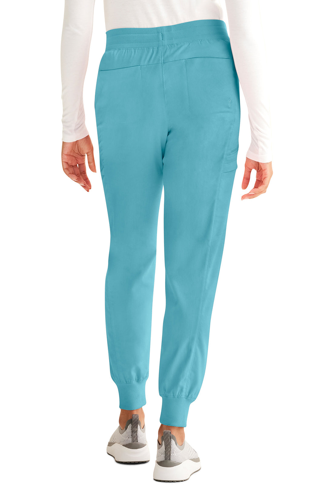 Women's Toby Jogger Pant - Spectra Blue