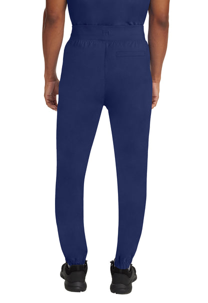 Men's Dante Jogger Pant - Navy