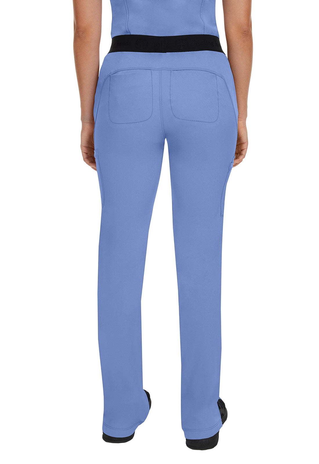 Women's Rachel Pant Petite - Ceil