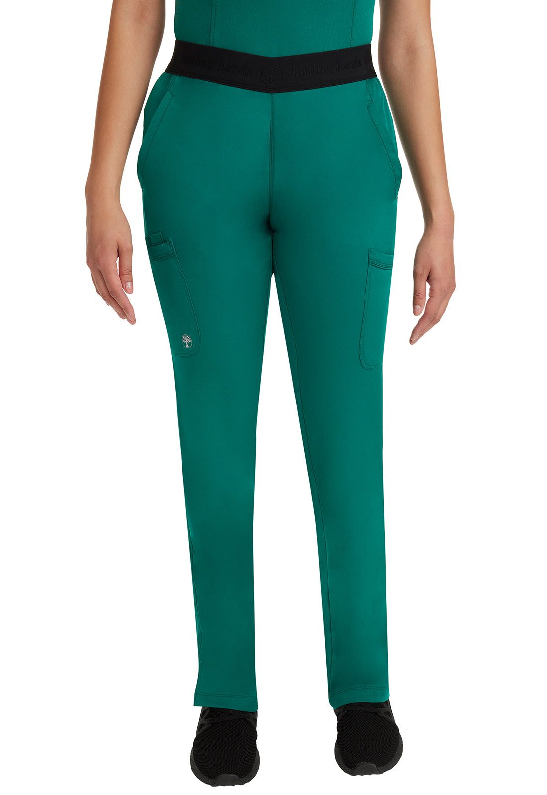 Women's Rachel Pant Petite - Hunter