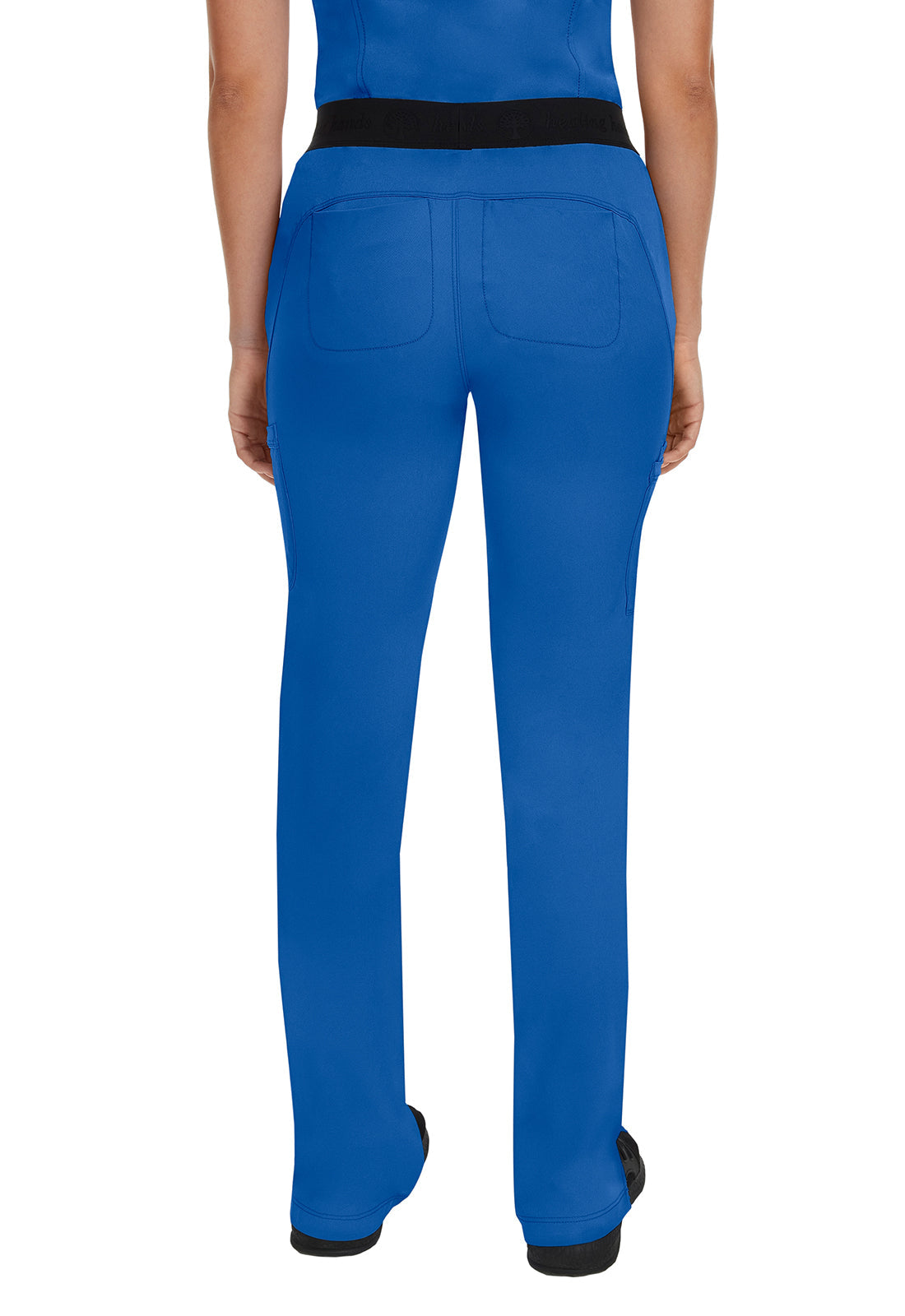 Women's Rachel Pant Petite - Royal
