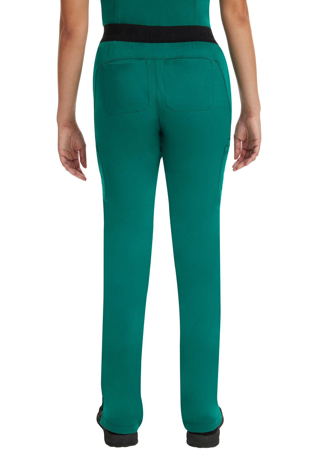 Women's Rachel Pant Tall - Hunter