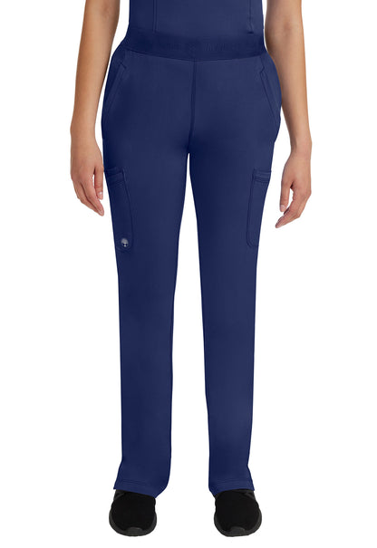 Women's Rachel Pant Tall - Navy