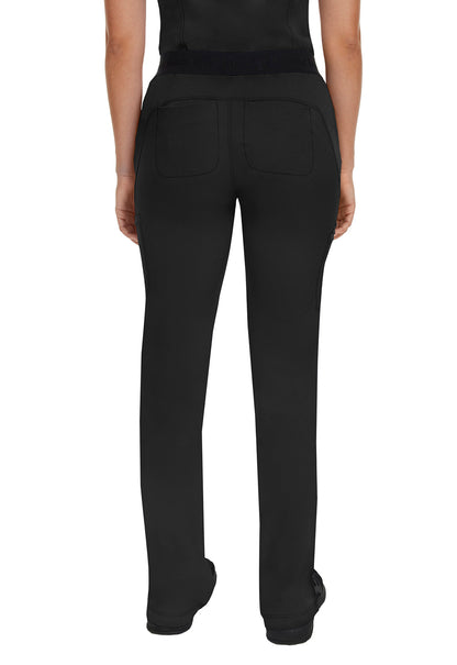 Women's Rachel Pant - Black