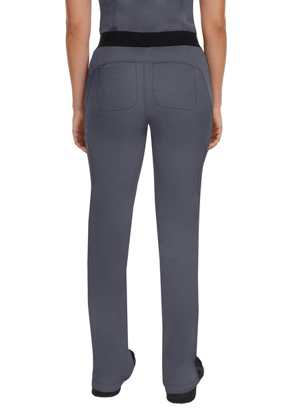 Women's Rachel Pant - Pewter