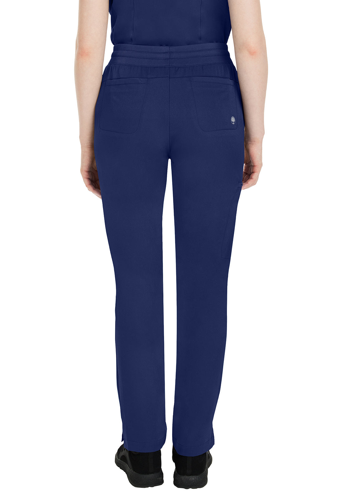 Women's Raine Pant Petite - Navy