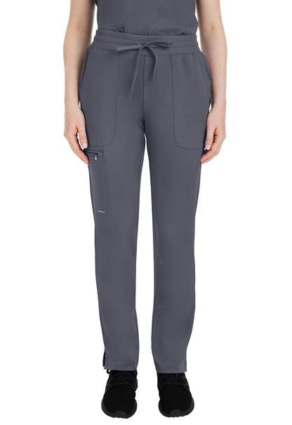 Women's Raine Pant Petite - Pewter