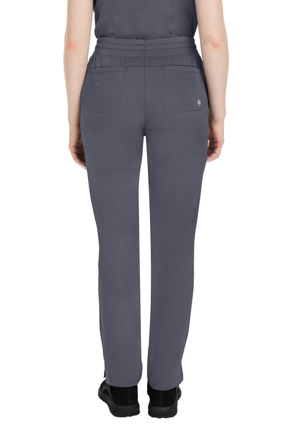 Women's Raine Pant Petite - Pewter