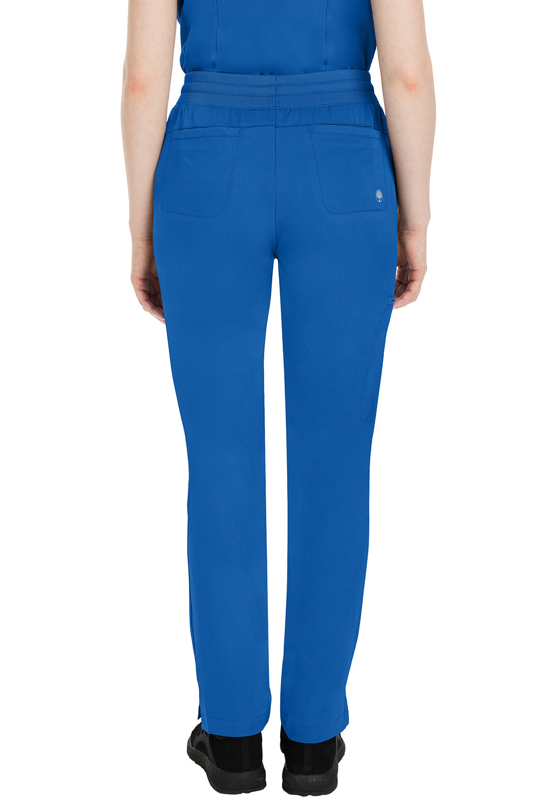 Women's Raine Pant Petite - Royal