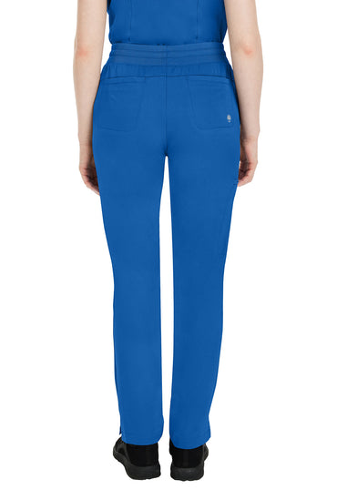 Women's Raine Pant Petite - Royal