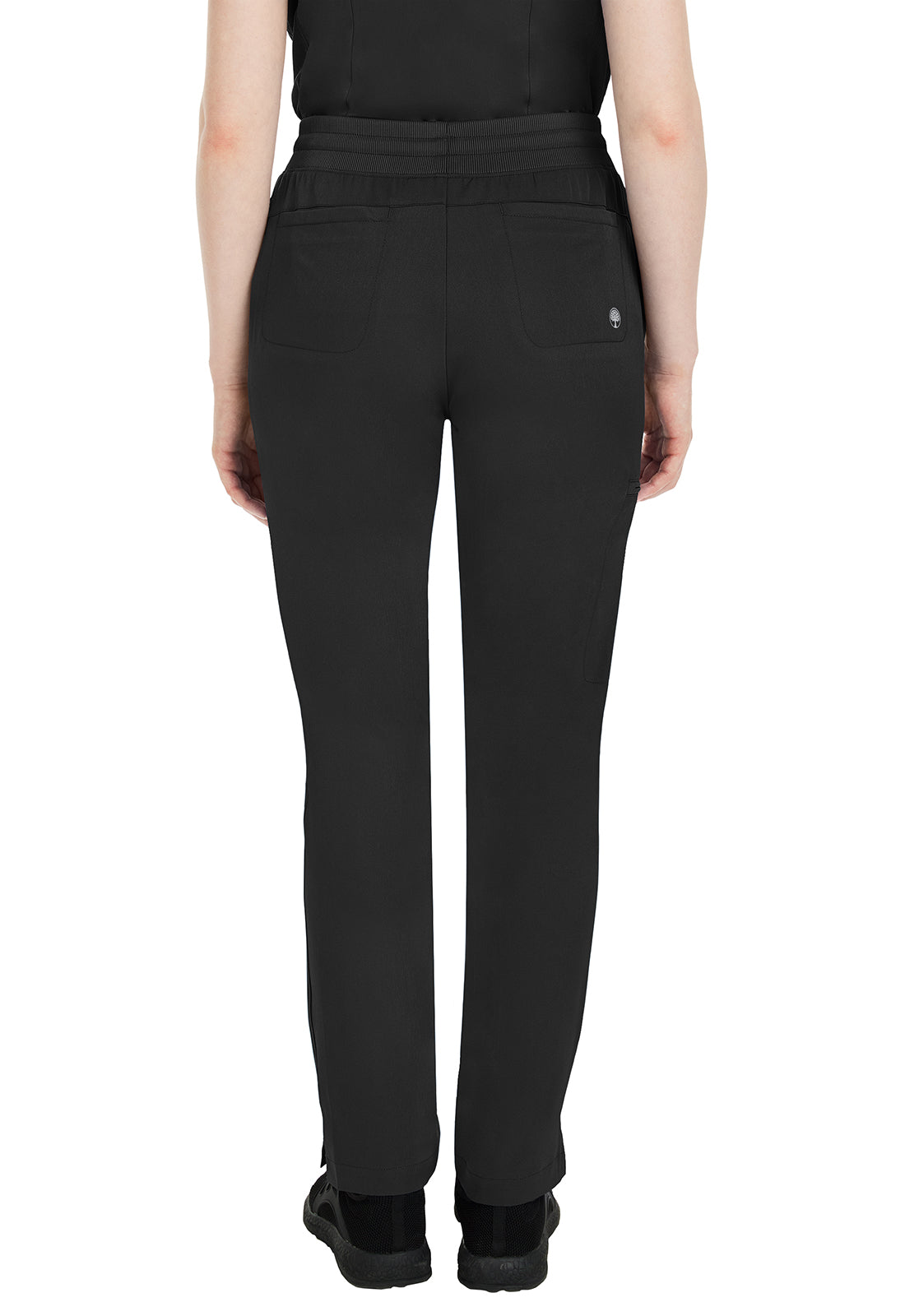 Women's Raine Pant Tall - Black