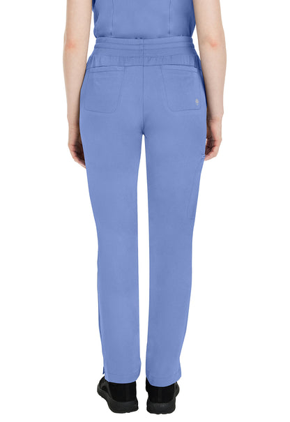 Women's Raine Pant Tall - Ceil