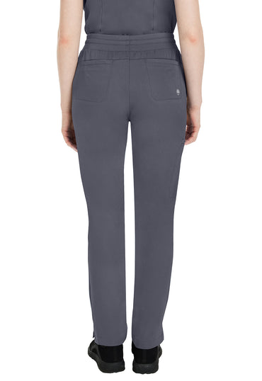 Women's Raine Pant Tall - Pewter